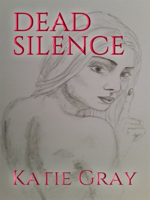 cover image of Dead Silence